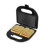 Waffeleisen Belgische Waffel， Waffeleisen ， Elektrischer Walnuss-Kuchenmacher ， Automatische Mini-Nuss-Waffelbrotmaschine Sandwich Eisen Toaster Backen Frühstück