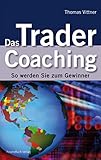 Das Trader Coaching: So werden Sie zum Gew