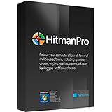 HitmanPro - 3 Jahre | 3 Stück