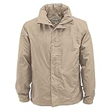 PRO-X elements Herren Funktionsjacke Meran - XXL