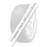 Onyx NY-W702 215/60 R16 99H BSW Winterreifen GTAM T299243 ohne Felg