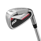 Wilson ProStaff SGi Graphit 8 E