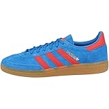 adidas Herren Sneaker Low Handball Sp