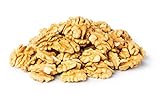 Walnusskerne 1 kg aus Polen | PREMIUM | sehr gute Qualität | lecker und g