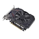 Dpatleten Diskrete Grafikkarte Gt1030 Grafikkarte 2G D5 High Definition Desktop Computer Grafikkarte Spiel Grafikk