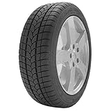 Sebring Formula Snow Plus 175/80 R14 88T Winterreifen GTAM T138148 ohne Felg