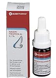 NASENSPRAY AL 0,1% 10 Packungen - Sparset 10x10