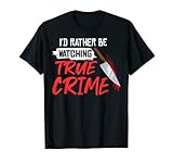 True Crime Podcast Dokumentarfilme Geschichte Filme Serie T-S