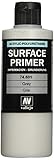 Vallejo Surface Primer Grey 200