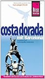 Costa Dorada mit B