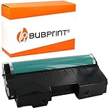 Bubprint Kompatibel Bildtrommel als Ersatz für Samsung CLT-R406 für Xpress C410W C430 C430W C460 C460FW C460W C480FW C480W CLP-360 CLP-365 CLX-3300 CLX-3305 CLX-3305FW CLX-3305W