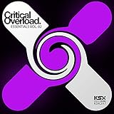 Kanban System (Extended Mix)