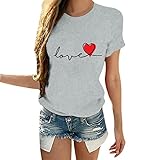 XTBFOOJ Blusenkragen Einsatz Tunika Top Bluse Weiss Tun Shein Seventyseven Oberteile Hemdbluse 46 Tops Spitze Blusen S Schwarze Tunika Bluse Langarm Orange Oberteile Hemdbluse Top