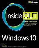 Windows 10 Inside O