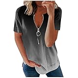 hoodie damen reißverschluss schwarz arbeitspulli vintage klamotten teenager jacken damen outdoor fleecejacke sweatjacke jacke sport damen kleidung hoodies vintage hoodie hoodie damenbekleidung jack