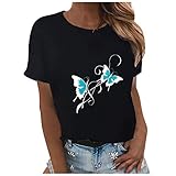 Damen v Ausschnitt Bluse festlich Damen Oberteil Damen Laufshirt Kurzarm Shirt Netzstoff cashmire Pullover Damen Damen Laufshirt Kurzarm Baggy Jeans Damen Langarmshirts für D