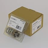 Honeywell VC8010-12 Antrieb/Motor Umschaltventil+Ventileinsatz für Buderus 7098970