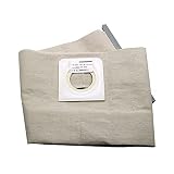 Ersatz-Ersatzteile Staubsaugerteile Zubehör 1 STÜCK Tuch STAUBfilterbeutel Premium Qualität für karcher WD3200 WD3300 WD A2204 A2656 WD3.200 SE4001 MV1 MV3 WD3 WD4 WD5 WD6 Staubsaugerteile Zubehö