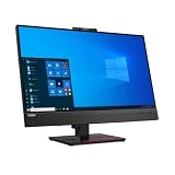 T27HV-20 27IN LED MON 25X14 HDMI USBC