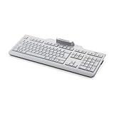 Kb100 Scr I - S26381-k100-l185