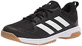 adidas Women's Ligra 7 Track and Field S