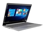 Lenovo V15/15.6' Full HD/AMD Athlon Gold 3150U/8GB/256GB SSD Win 10