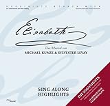 Elisabeth Sing Along