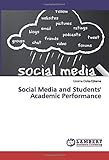 Social Media and Students'