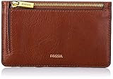 Fossil Women's Logan B