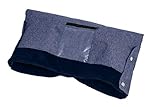 Altabebe AL2802P-49 Handwärmer mit Handytasche, marine- marine, blau 150 g