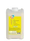 Sonett Waschmittel Color Mint & Lemon, 5 L