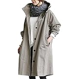 kaputzensweatjacke jacke damen plüschdecke hoodie hoodie vintage damen jacke bench fleece damen damen sweatshirtjacke y2k brown sweater vintage winterjacke damen oversize hoodie vintage sw