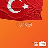 Prepaid TravelSIM Europe Plus: Türkei mit 5GB Internet (3G) / 30 Tag