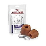 Royal Canin Pill Assist Small Dog 90g - Hunden einfach Medikamente geb