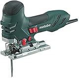 Metabo STE 140 Industriestichsäge TV00