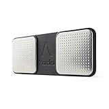 KardiaMobile von AliveCor, Ihr mobiles EKG Gerät für iOS