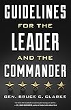 Guidelines for the Leader and the C