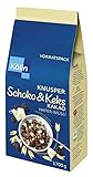 Kölln Müsli Knusper Schoko und Keks Kakao, 1.7 kg