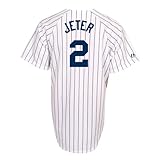 MLB Trikot Alex Rodriguez New York Yankees Big & Tall Rep