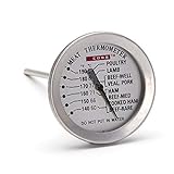 Cobb Grill 23 Bratenthermometer CO23