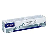 Nutri Plus Gel Vet, 120g