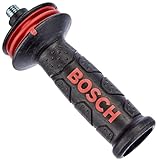 Bosch Professional 2602025181 Anti Vibr. Handgriff für GWS M14