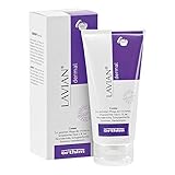 Lavian dermal Creme 75