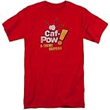 Ncis Herren T-Shirt Gr. XXL, R