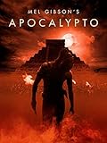 Apocalypto [OmU]