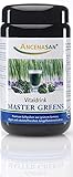 ANCENASAN® Master Greens (180g)