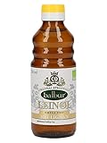 Bio Leinöl aus dem Spreewald 250ml (mit Lignane) - DE-ÖKO-034