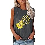 T Shirt Damen, Tshirt Damen Schwarz Basic Damen Bluse Spitzen Hemd V Ausschnitt Elegant KurzäRmel Tunika Dame Blusen Tops Oberteile S-8Xl Tshirt Damen Sexy Sommer Sommer Oberteil Damen T Shirt Top