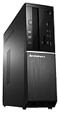 Lenovo IdeaCentre 510s-08ish Desktop-PC