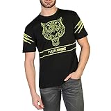 Plein Sport TIPS102 T-S